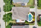 1658 Coldstone Drive - Photo 40