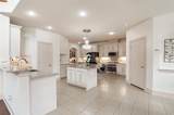 1658 Coldstone Drive - Photo 7