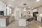 1658 Coldstone Drive - Photo 8