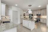 1658 Coldstone Drive - Photo 9