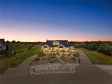 12516 Bella Vita Drive - Photo 1