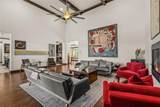 12516 Bella Vita Drive - Photo 10