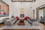 12516 Bella Vita Drive - Photo 11