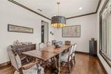 12516 Bella Vita Drive - Photo 12