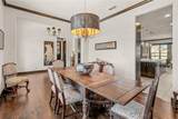 12516 Bella Vita Drive - Photo 13