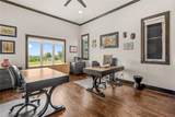 12516 Bella Vita Drive - Photo 14