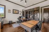 12516 Bella Vita Drive - Photo 15