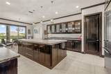 12516 Bella Vita Drive - Photo 16