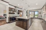 12516 Bella Vita Drive - Photo 17