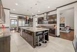 12516 Bella Vita Drive - Photo 18