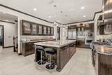 12516 Bella Vita Drive - Photo 19
