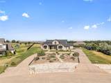 12516 Bella Vita Drive - Photo 2