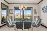 12516 Bella Vita Drive - Photo 20