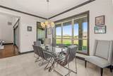 12516 Bella Vita Drive - Photo 21