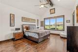 12516 Bella Vita Drive - Photo 22