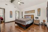 12516 Bella Vita Drive - Photo 23