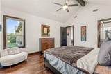12516 Bella Vita Drive - Photo 24
