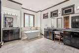 12516 Bella Vita Drive - Photo 25