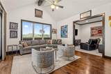12516 Bella Vita Drive - Photo 27