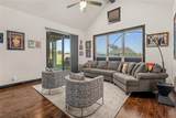 12516 Bella Vita Drive - Photo 28