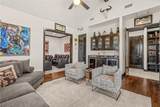 12516 Bella Vita Drive - Photo 29