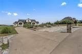 12516 Bella Vita Drive - Photo 3