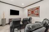 12516 Bella Vita Drive - Photo 30