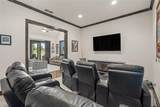 12516 Bella Vita Drive - Photo 31