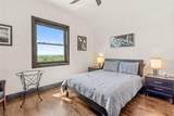 12516 Bella Vita Drive - Photo 32