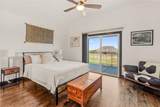 12516 Bella Vita Drive - Photo 33
