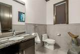 12516 Bella Vita Drive - Photo 34