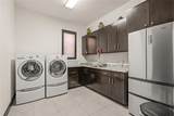 12516 Bella Vita Drive - Photo 35