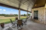 12516 Bella Vita Drive - Photo 36