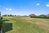 12516 Bella Vita Drive - Photo 37
