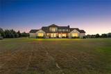 12516 Bella Vita Drive - Photo 38