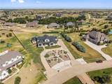 12516 Bella Vita Drive - Photo 39