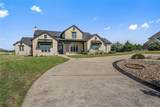 12516 Bella Vita Drive - Photo 4