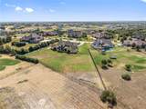 12516 Bella Vita Drive - Photo 40