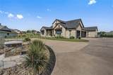 12516 Bella Vita Drive - Photo 5
