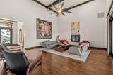 12516 Bella Vita Drive - Photo 9