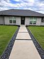 1922 Camden Way - Photo 1
