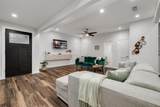 1922 Camden Way - Photo 12