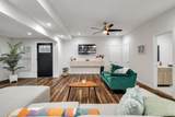 1922 Camden Way - Photo 13