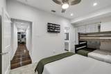 1922 Camden Way - Photo 15