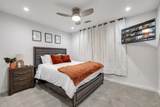 1922 Camden Way - Photo 18