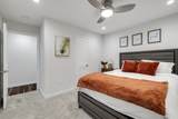 1922 Camden Way - Photo 19