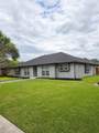 1922 Camden Way - Photo 2