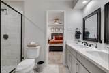 1922 Camden Way - Photo 20