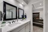 1922 Camden Way - Photo 21
