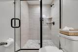 1922 Camden Way - Photo 22